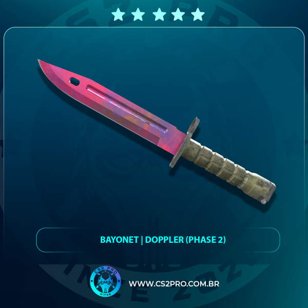 1.500,00 com apenas 0,03 centavos